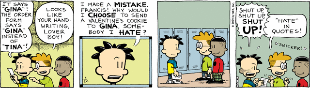 nate